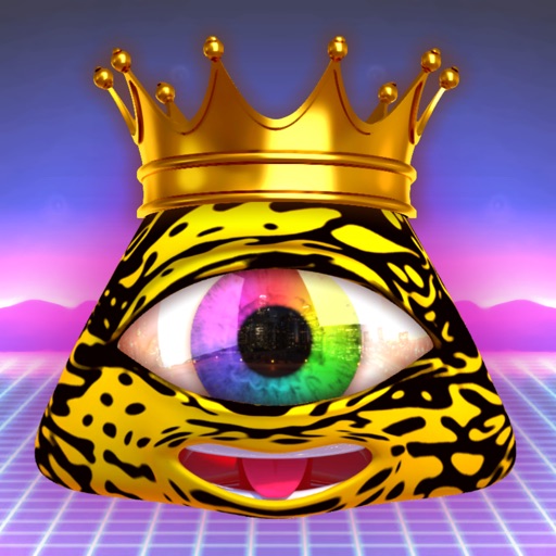 Illuminati: MLG Clicker