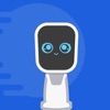 Robot Admin US icon