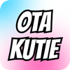 Otakutie - Make Anime friends - SLAY GmbH