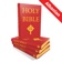 Bibla e Shenjtë [Albanian Holy Bible] app icon - Book app for iPhone