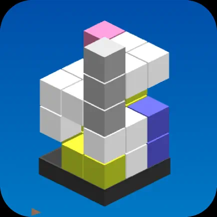 Jigsaw Cube - The Same Block to Endless Cheats
