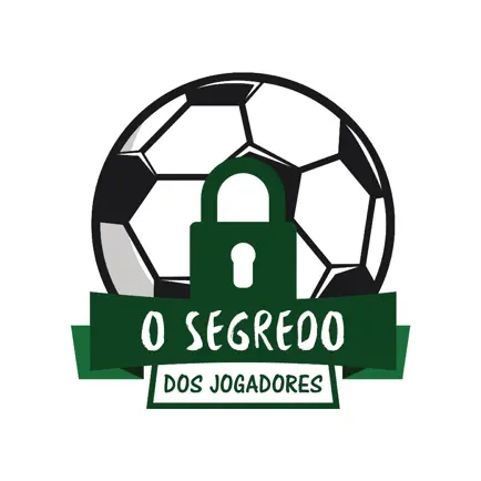 Segredo dos Jogadores Cheats