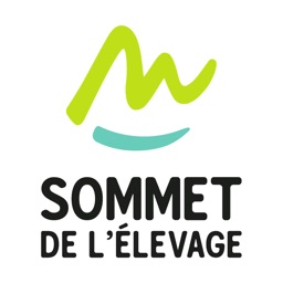 MySommet : Sommet de l’Elevage