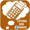 Loteria dos Sonhos - iPhoneアプリ