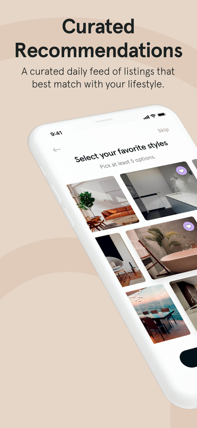 Casa Blanca Real Estate