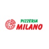 Pizzeria Milano Köln