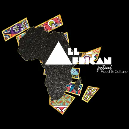 All Africa Festival (AAF) Читы