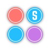 Sequence - The Game icon