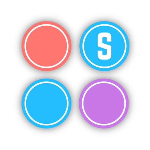 Sequence - The Game icon