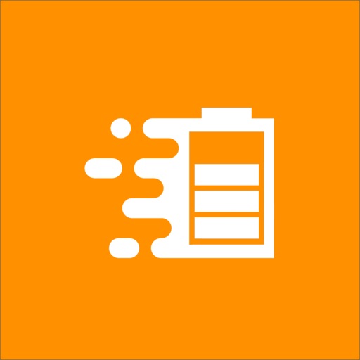 Energy Point Sharging