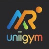 Uniigym SGP - iPhoneアプリ