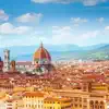 Florence Wallpapers App Negative Reviews