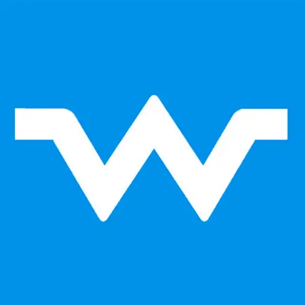 Wellocity Health Cheats