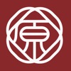 FamilyMarket icon