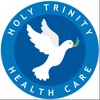 Holy Trinity Healthcare
