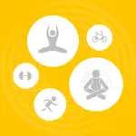 Music for Workout Sport & Gym App Positive Reviews