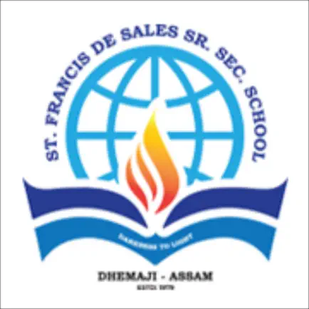 SFS Dhemaji - Desalite Connect Читы