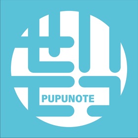 製鉄記念室蘭病院　ププノート