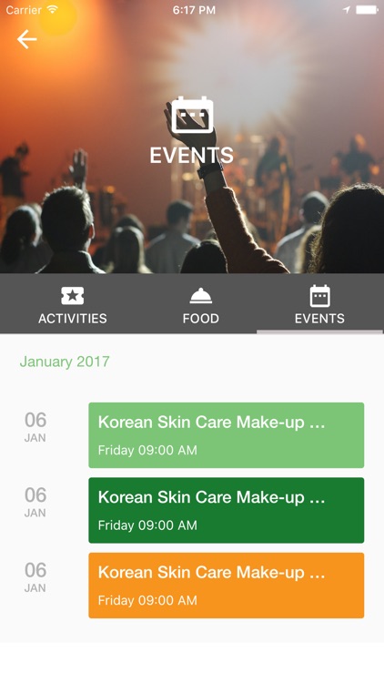 Kota Kinabalu Travel - Pangea Guides screenshot-4