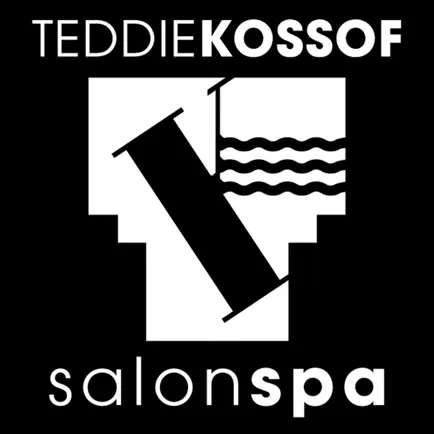 Teddie Kossof Salon Spa Читы