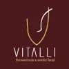 Vitalli problems & troubleshooting and solutions