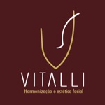 Download Vitalli app