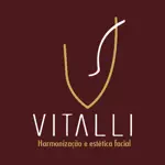 Vitalli App Support