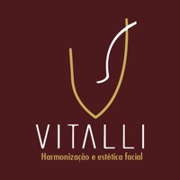 Vitalli logo