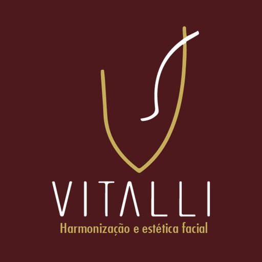 Vitalli