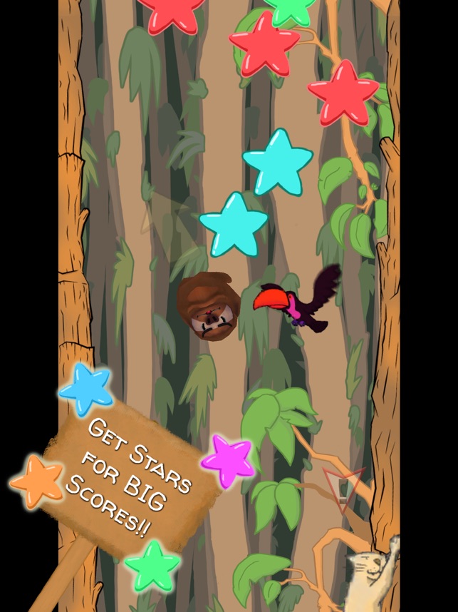 Sloth Climb on the App Store