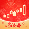 同花顺-炒股、股票 - Zhejiang Hexin Flush Network Services Ltd