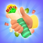 Download Burrito Run app