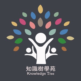 螢幕擷取畫面 (5) 知識樹學苑
