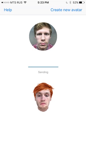 Game Avatar(圖2)-速報App
