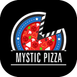 Mystic Pizza