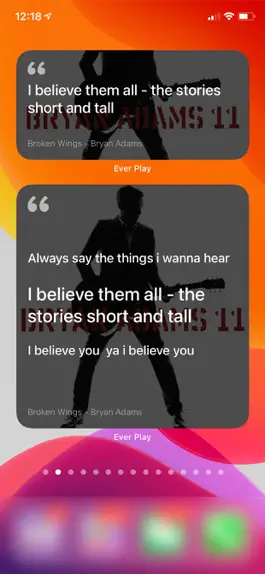 Game screenshot Ever Play - HiFi Music Player apk