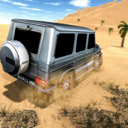 Real Car Racing Stunt Game 3D