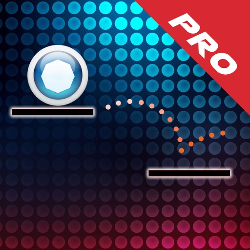 Action Adventure Crazy PRO : Collect All Coins iOS App