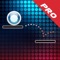 Action Adventure Crazy PRO : Collect All Coins