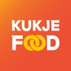kukje food icon