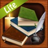 iBouquiniste Lite - iPhoneアプリ