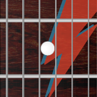 FretBud - Chord and Scales for Guitar Bass and More