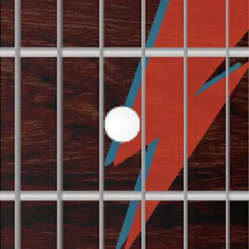 FretBud - Chord & Scales for Guitar, Bass and More Customer Service