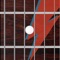 FretBud shows you many scales and chords on the guitar, bass and ukelele fretboards with many tuning choices and ability to create custom tunings as well