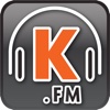 KarriereRadio.FM