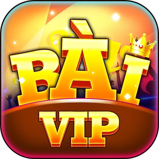 Bai Vip Game Đánh Bài Online,Chắn,Tiến Lên,Xóc Đĩa