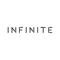 Infinite Training Systems logo