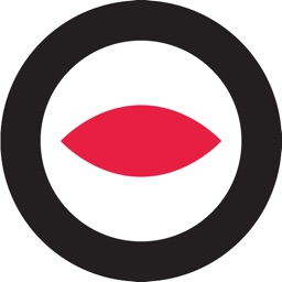 SmartWitness – Analytics