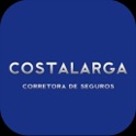 Costalarga icon