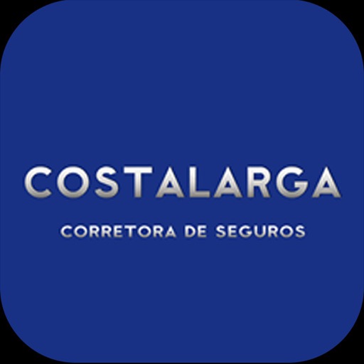 Costalarga